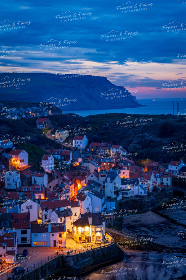 To buy a print or any of the below please click on the images